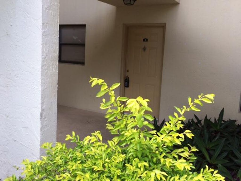 Photo of 1481 Windorah Way #B, West Palm Beach, FL 33411 (MLS # R11156998)