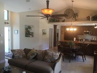 MEADOWS 300 1 - Residential