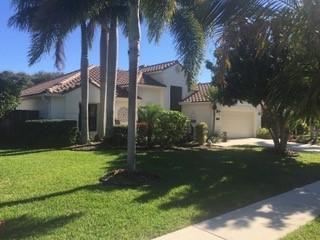 MEADOWS 300 1 - Residential