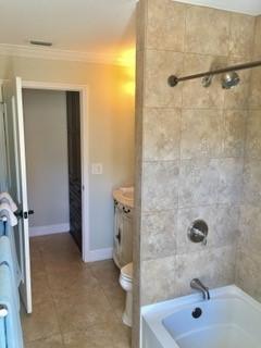 MEADOWS 300 1 - Residential