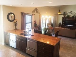 MEADOWS 300 1 - Residential