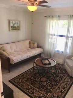 MEADOWS 300 1 - Residential