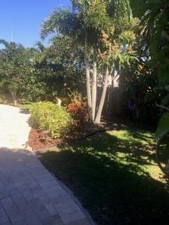 MEADOWS 300 1 - Residential