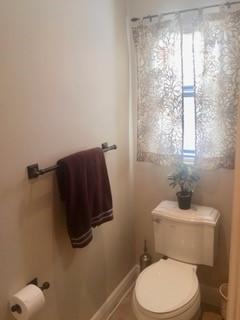 MEADOWS 300 1 - Residential