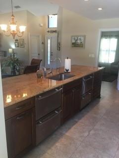 MEADOWS 300 1 - Residential