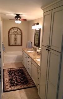 MEADOWS 300 1 - Residential