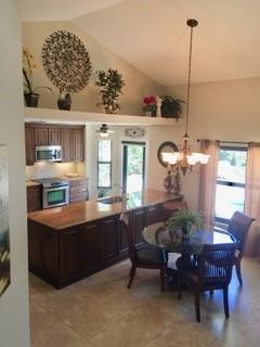 MEADOWS 300 1 - Residential