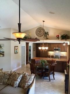 MEADOWS 300 1 - Residential