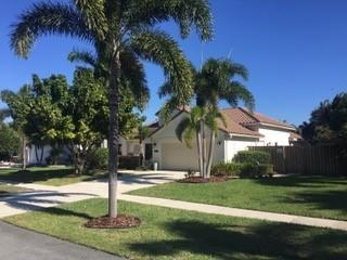 MEADOWS 300 1 - Residential