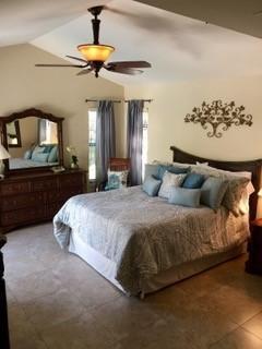 MEADOWS 300 1 - Residential