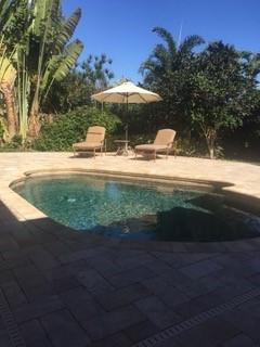 MEADOWS 300 1 - Residential