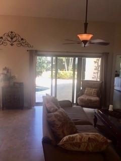 MEADOWS 300 1 - Residential