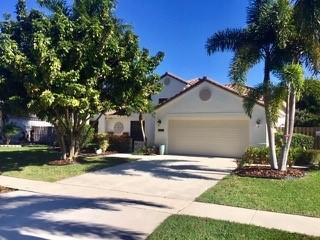 MEADOWS 300 1 - Residential