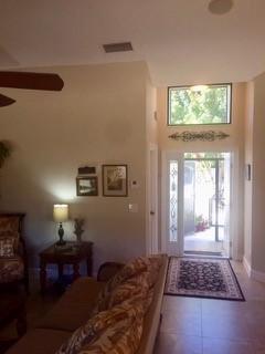 MEADOWS 300 1 - Residential