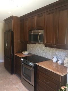 MEADOWS 300 1 - Residential