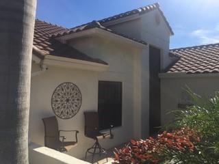 MEADOWS 300 1 - Residential