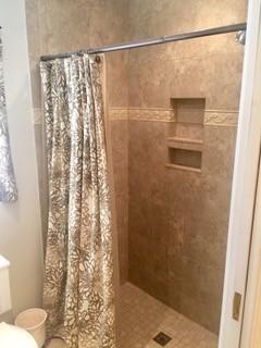 MEADOWS 300 1 - Residential