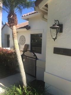 MEADOWS 300 1 - Residential