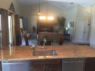 MEADOWS 300 1 - Residential