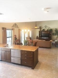 MEADOWS 300 1 - Residential