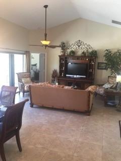 MEADOWS 300 1 - Residential