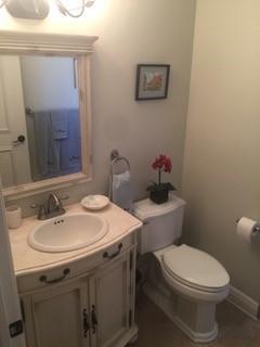 MEADOWS 300 1 - Residential