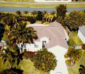 MEADOWS 300 1 - Residential