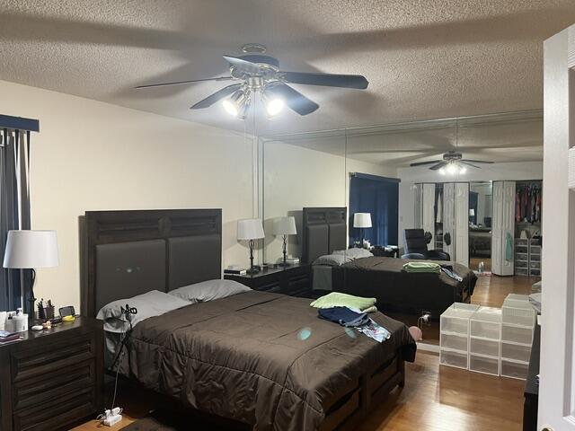 VALENCIA VILLAGE CONDO PHASE I - Residential Lease