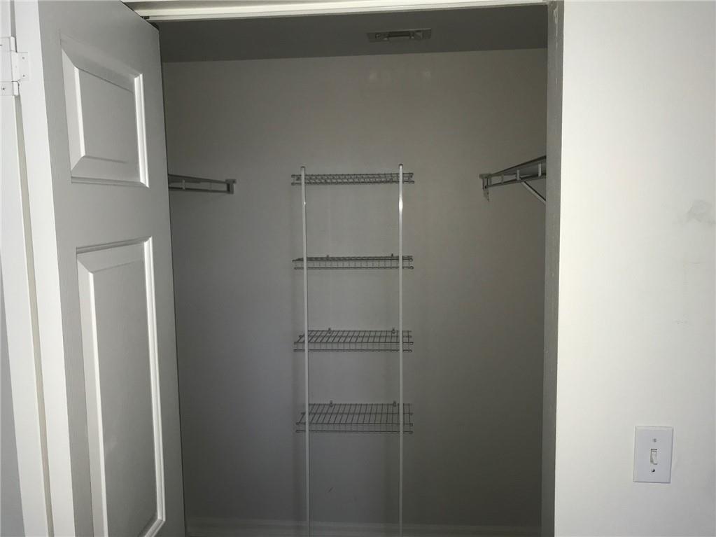 MOORINGS AT LANTANA CONDO - Residential Lease