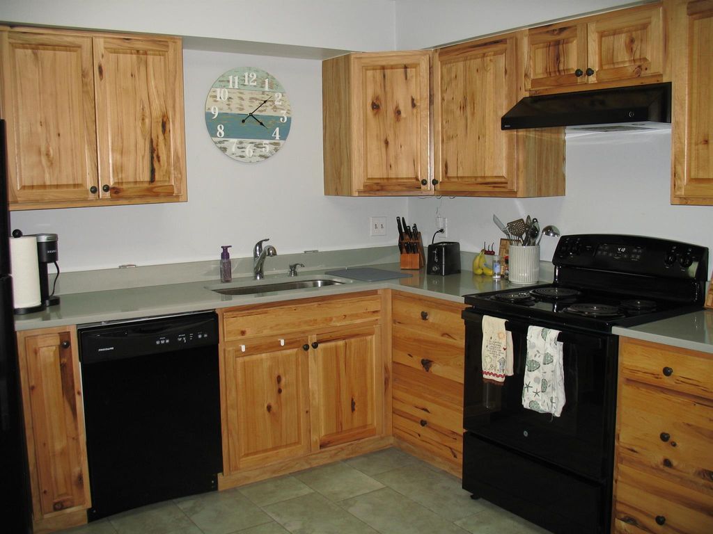 Photo of 3921 Wilshire Street, Palm Beach Gardens, FL 33403 (MLS # R11130721)