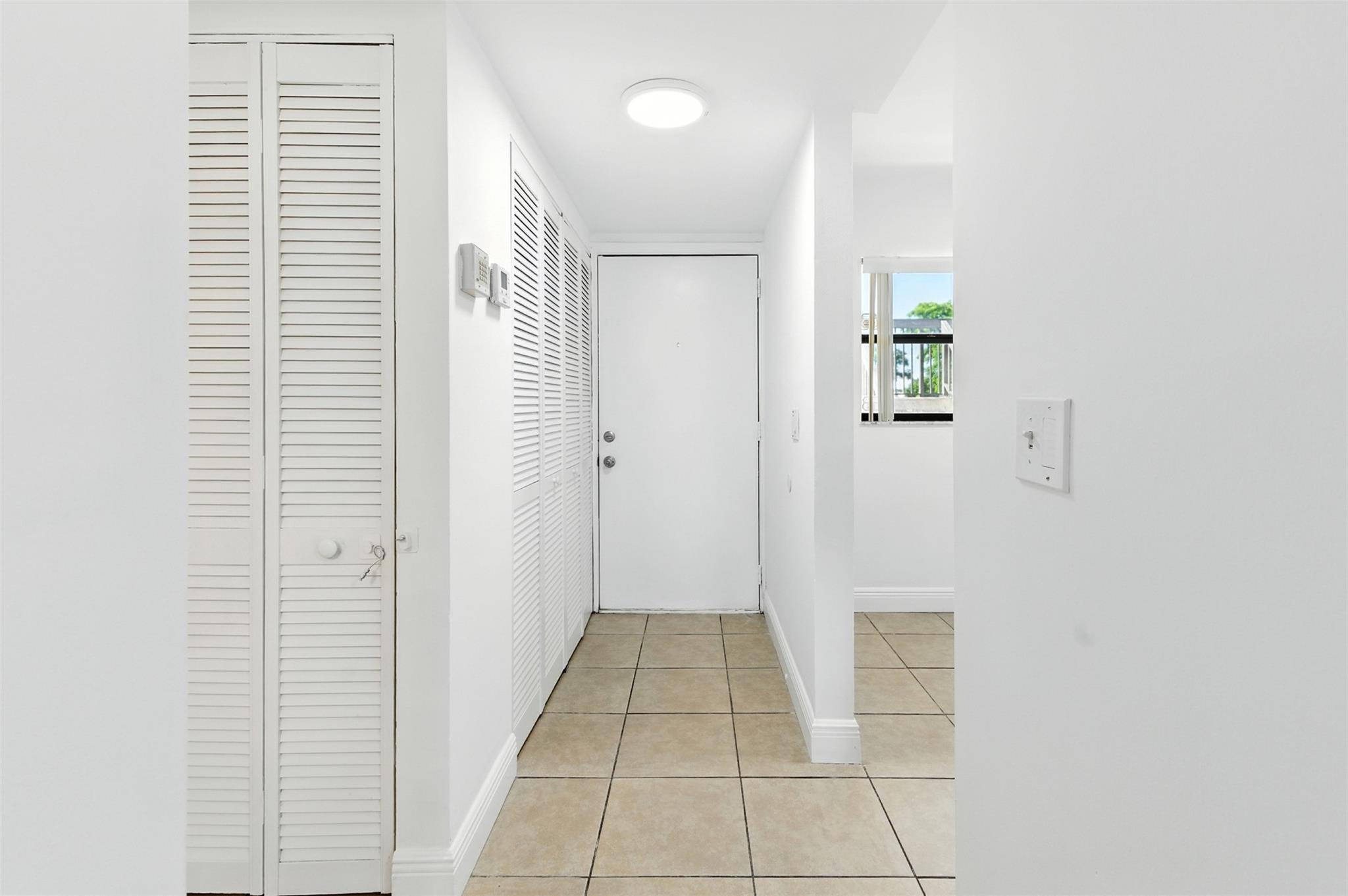 PINE LAKE /  CONDO 141 - Residential Lease