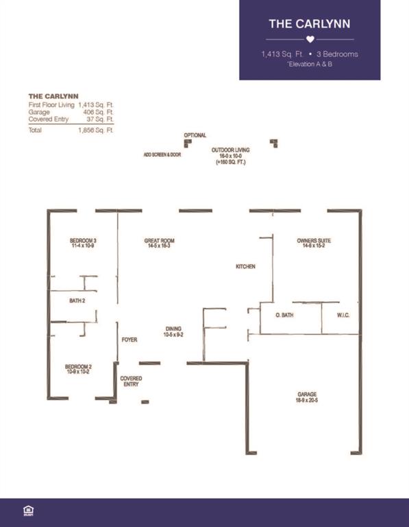 PORT ST LUCIE SECTION 35 - Residential