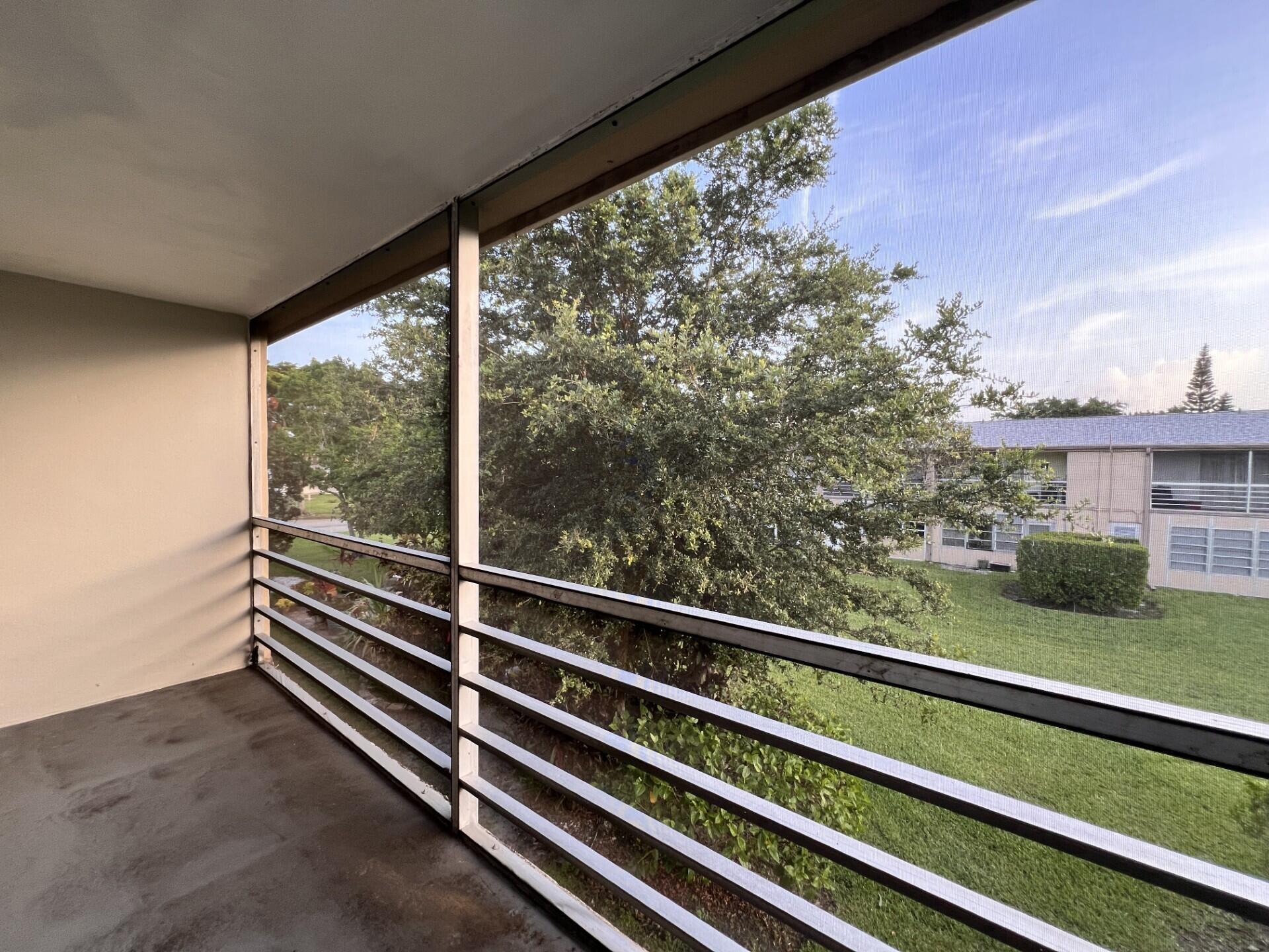 55 Kingswood C