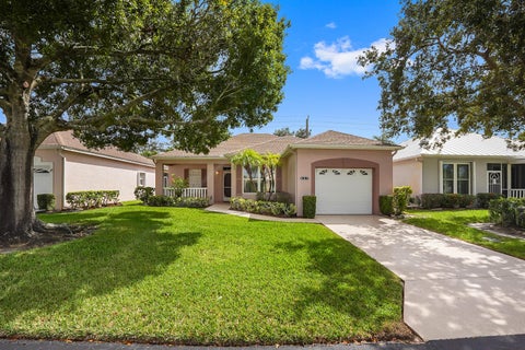 Featured picture for the property B26082982