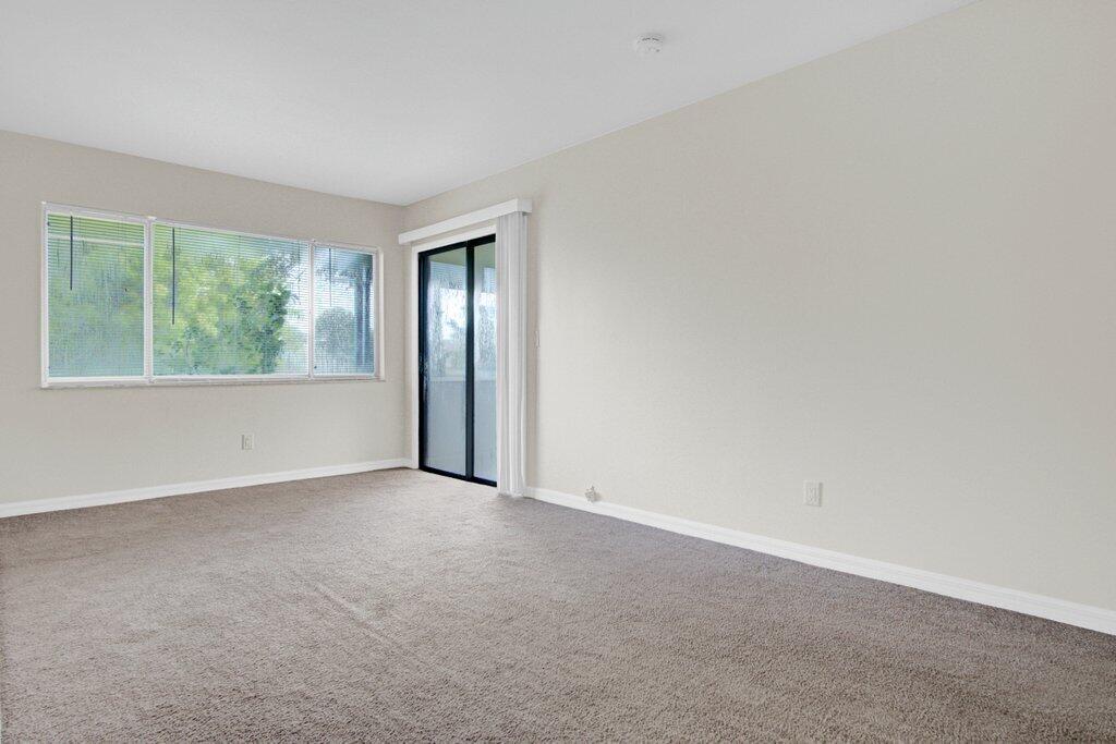 SOUTH PORT ST LUCIE UNIT 15 - Residential