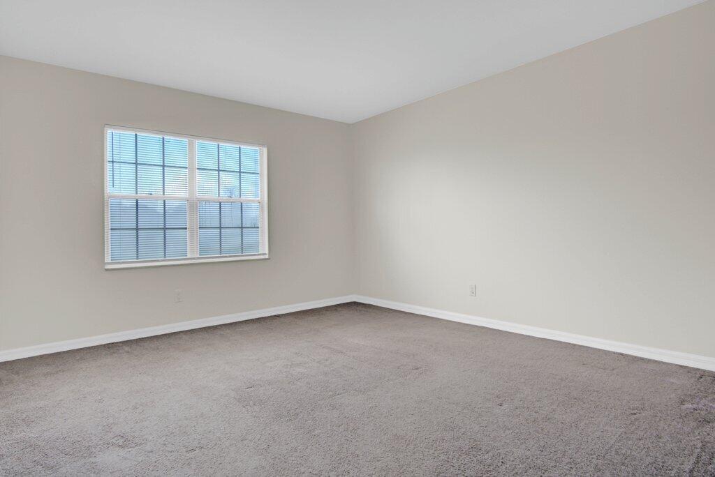 SOUTH PORT ST LUCIE UNIT 15 - Residential