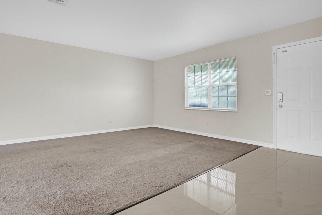 SOUTH PORT ST LUCIE UNIT 15 - Residential