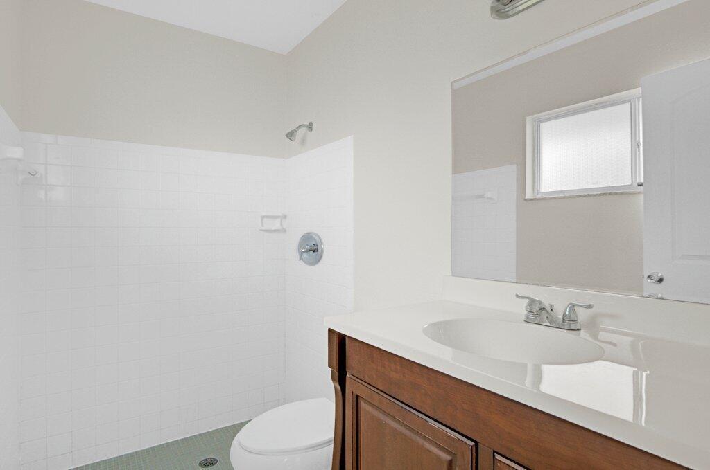 SOUTH PORT ST LUCIE UNIT 15 - Residential