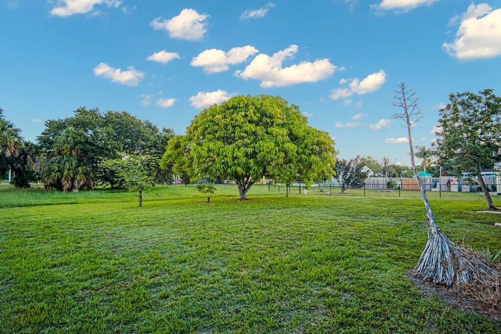 SOUTH PORT ST LUCIE UNIT 15 - Residential