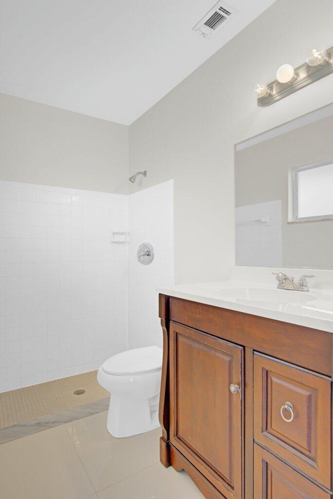 SOUTH PORT ST LUCIE UNIT 15 - Residential