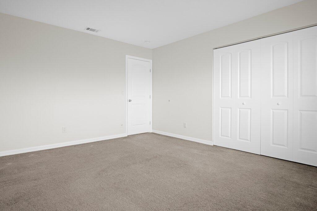 SOUTH PORT ST LUCIE UNIT 15 - Residential