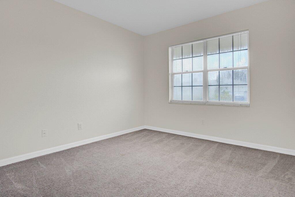 SOUTH PORT ST LUCIE UNIT 15 - Residential