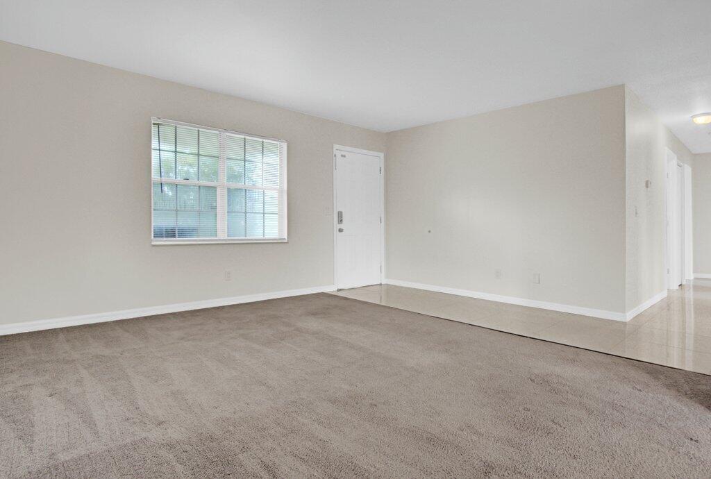 SOUTH PORT ST LUCIE UNIT 15 - Residential