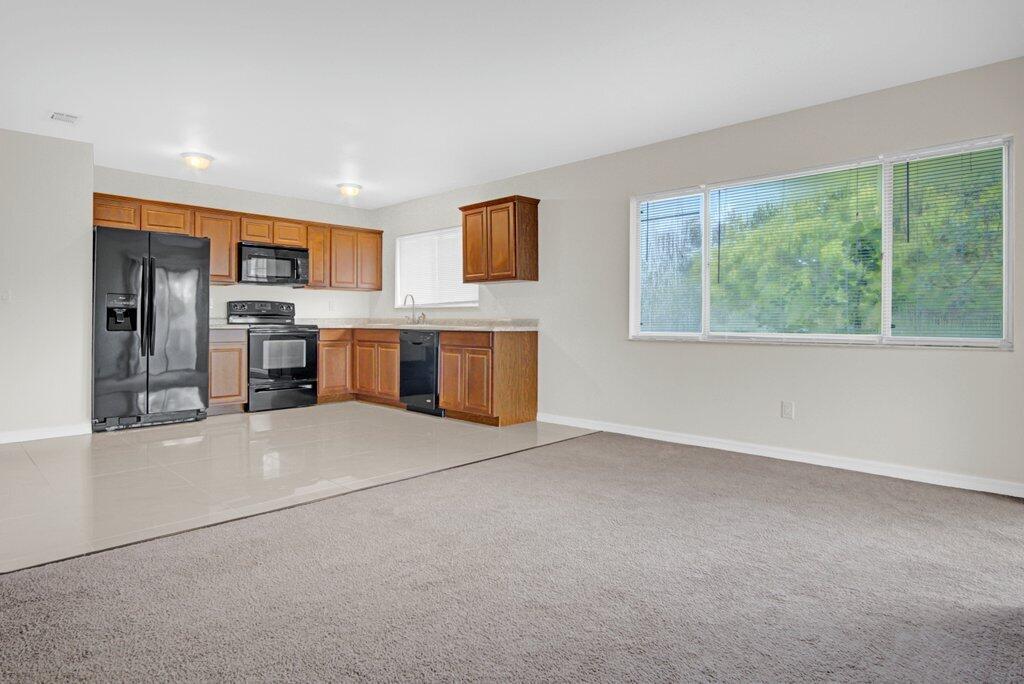 SOUTH PORT ST LUCIE UNIT 15 - Residential