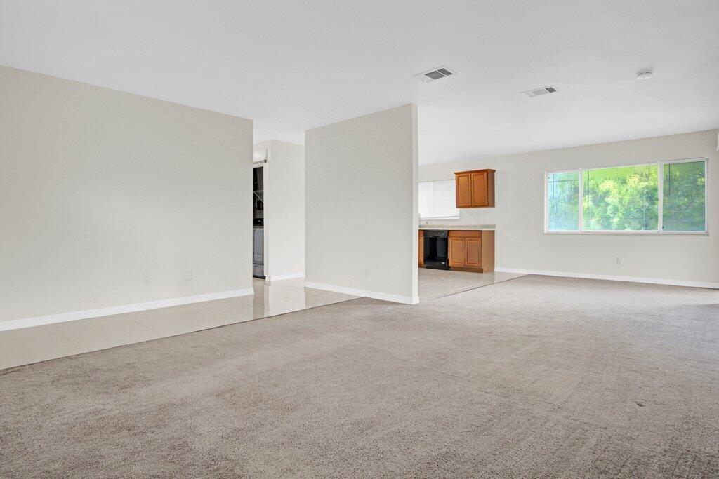 SOUTH PORT ST LUCIE UNIT 15 - Residential