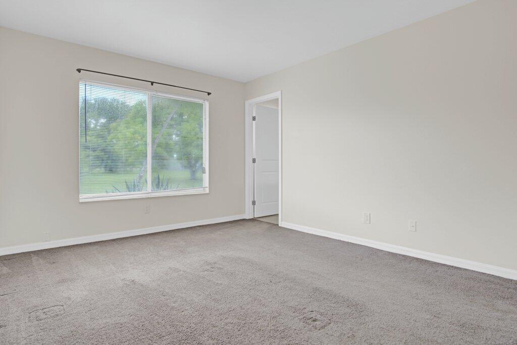 SOUTH PORT ST LUCIE UNIT 15 - Residential