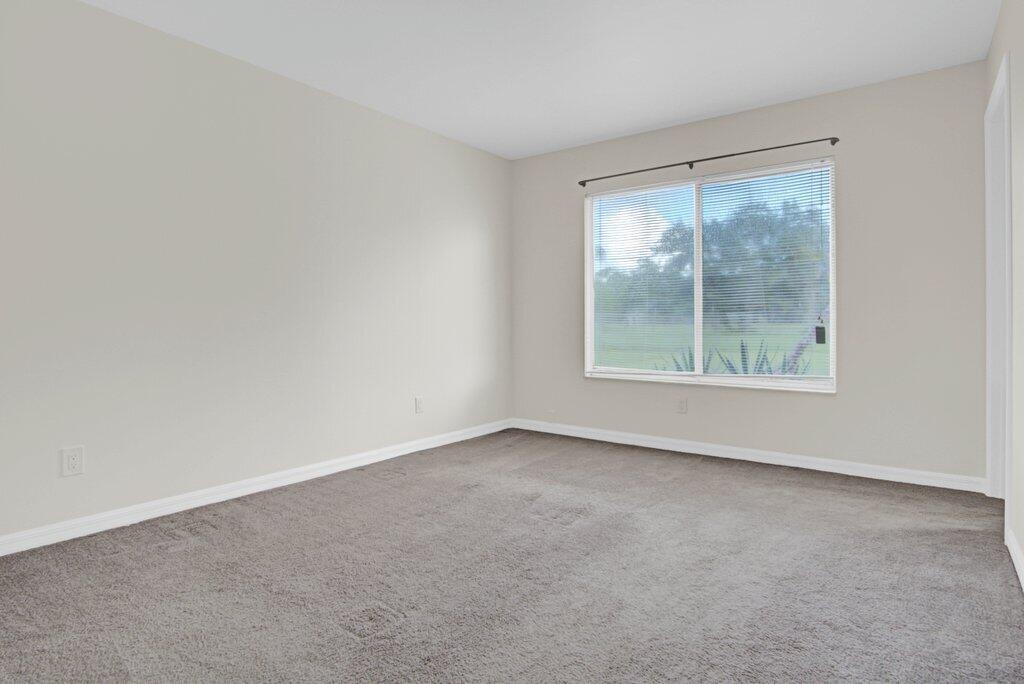 SOUTH PORT ST LUCIE UNIT 15 - Residential