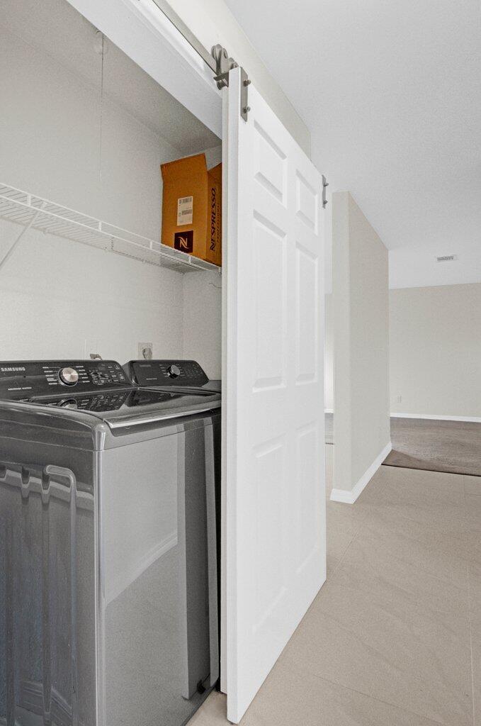 SOUTH PORT ST LUCIE UNIT 15 - Residential