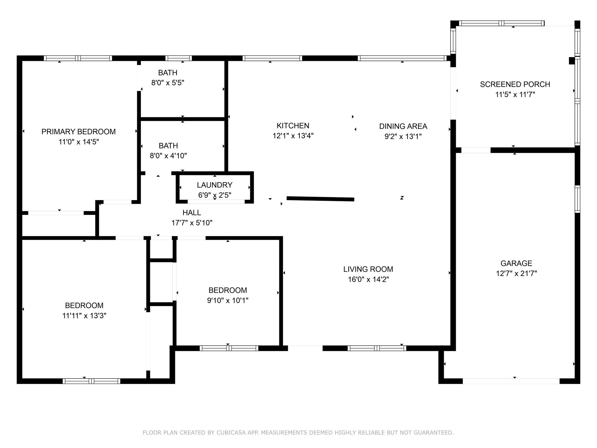 SOUTH PORT ST LUCIE UNIT 15 - Residential
