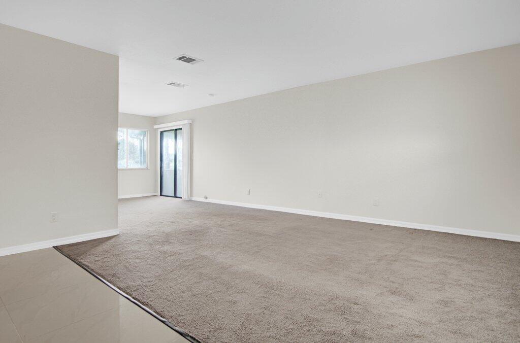 SOUTH PORT ST LUCIE UNIT 15 - Residential